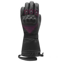 Gants chauffants Racer HEAT5