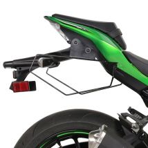 Ecarteurs de sacoches Shad pour sacoches cavalieres