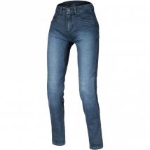 Jean Moto Macna BLOOM STANDARD FEMME