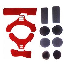 Kit de réparation orthèse POD INTERIEUR K4 DROITE 2025