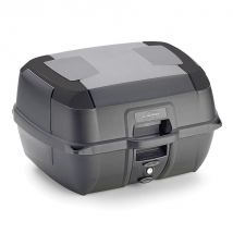 Top case Kappa MONOLOCK K45NN