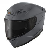 Casque intégral Suomy STELLAR 2 - PLAIN