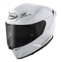 Casque intégral Suomy STELLAR 2 - PLAIN