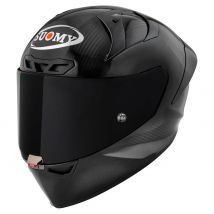 Casque intégral Suomy S1-XR GP CARBON IN SIGHT