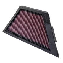 Filtre à air K&N Stage 1