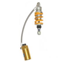 Amortisseur Ohlins Arrière