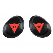 Sliders Dainese ELBOW SLIDER RSS 4.0