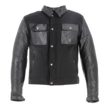 Blouson Helstons KANSAS