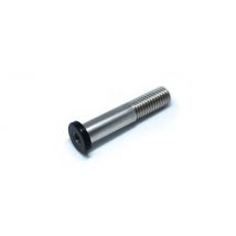 Support Clignotant Kellermann Adaptateur rigide M8x40 mm pour Atto