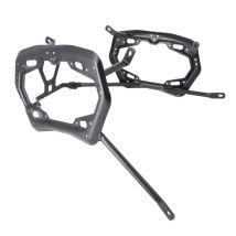 Support valises SW-MOTECH PRO