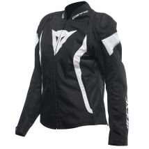 Blouson Moto Dainese AVRO 5 TEX WOMEN