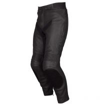 Pantalon DXR KICKBACK