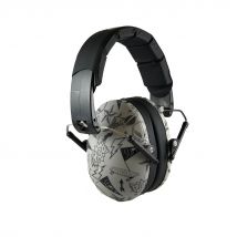 Casque anti-bruit Banz BabyBanz 2 ans et +