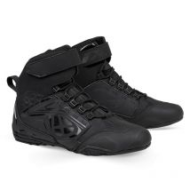 Baskets Ixon KILLER WATERPROOF