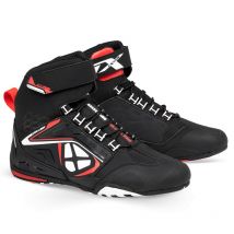 Baskets Ixon KILLER WATERPROOF