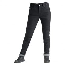 Jean Pando Moto KISSAKI ARM