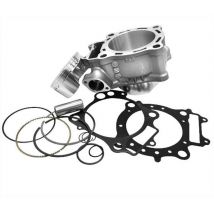 Kit cylindre-piston Cylinder Works (350cc)