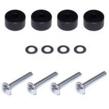 Support GPS SW-MOTECH Garmin Zumo Nonshock / QUICK-LOCK