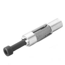 Protection levier Rizoma - Adaptateur proguard