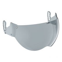 Ecran casque ROOF CRISTAL OU SOLAIRE 50% - RO32 DESMO / DESMO NEW GENERATION