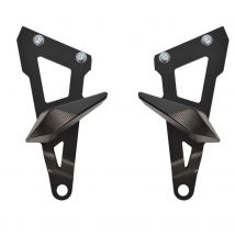 Pare-carter Top Block KIT PATINS