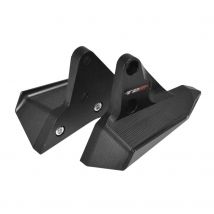 Pare-carter Top Block KIT PATINS