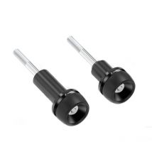 Pare-carter Rizoma KIT ROULETTES