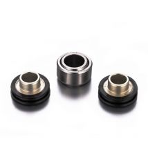 kit roulement amortisseur Factory Links inférieur