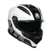 Casque intégral AGV K7 - SUPER 46
