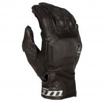 Gants KLIM BADLANDS AERO PRO SHORT