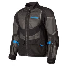 Veste Moto KLIM BAJA S4