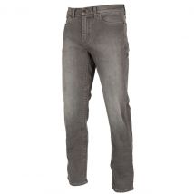 Jean KLIM UNLIMITED REGULAR L32