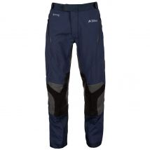 Pantalon Moto KLIM KODIAK