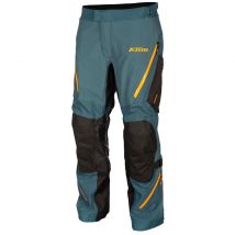 Pantalon Moto KLIM BADLANDS PRO GORE-TEX STANDARD
