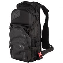 Sac à dos KLIM NAC PAK