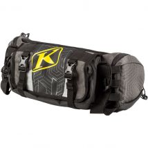 Sac de rangement KLIM SCRAMBLE PAK