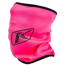 Tour de cou KLIM WARMER
