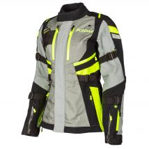 Veste KLIM ARTEMIS GORE-TEX