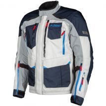 Veste KLIM CARLSBAD GORE-TEX