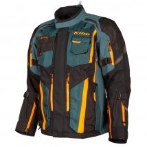 Veste KLIM BADLANDS PRO GORE-TEX