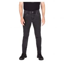 Jean Knox Colton short