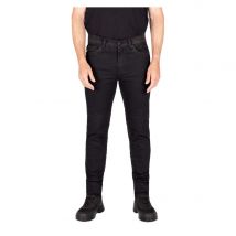 Jean Knox Colton short