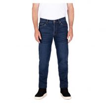 Jean Knox Kirkstone short