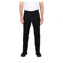 Jean Knox Shield MK2 Classic short