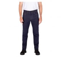 Jean Knox Shield MK2 Classic short