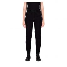 Jean Knox Shield MK2 Classic FEMME