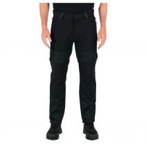 Pantalon Knox Urbane Pro MK2