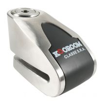 Antivol KOOROOM BLOQUE DISQUE ALARME SRA