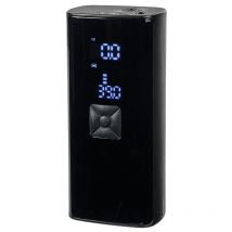 Compresseur KOOROOM AUTONOME SANS FIL