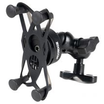 Support Smartphone KOOROOM GRIP